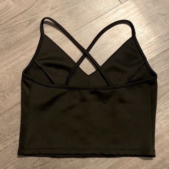 Dynamite Tank Top - Picture 2 of 3